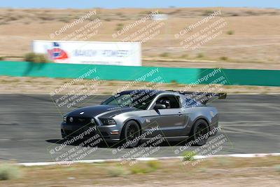 media/Apr-16-2022-VIP Trackdays (Sat) [[2a75af0965]]/B Group/Speed Shots (Session 2)/